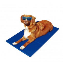 ΔΡΟΣΙΣΤΙΚΟ ΣΤΡΩΜΑ ΓΙΑ...