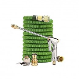 ΕΠΕΚΤΕΙΝΟΜΕΝΟ ΛΑΣΤΙΧΟ 15m...