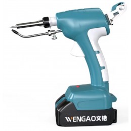 ΠΙΣΤΟΛΙ ΣΥΓΚΟΛΛΗΣΕΩΝ ΜΕ...