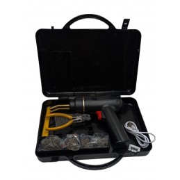 ΠΙΣΤΟΛΙ ΣΥΓΚΟΛΛΗΣΕΩΝ 200W...