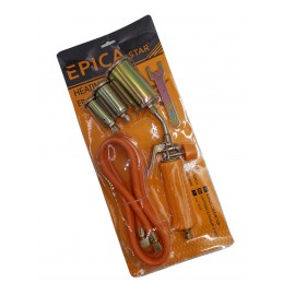 ΦΛΟΓΙΣΤΡΟ ΠΡΟΠΑΝΙΟΥ EPICA...