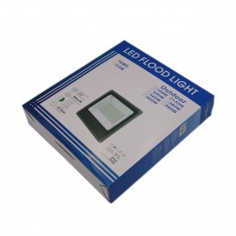 copy of ΠΡΟΒΟΛΕΑΣ LED SMD...