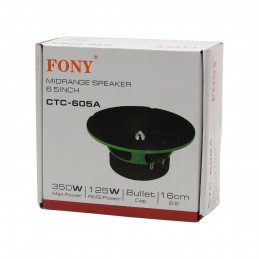 PERVOI ΗΧΕΙΟ ΑΥΤΟΚΙΝΗΤΟΥ...