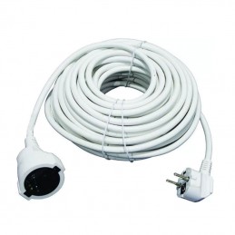 ΠΡΟΕΚΤΑΣΗ ΜΠΑΛΑΝΤΕΖΑ 10m...