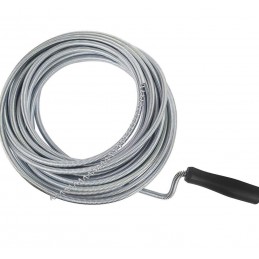 copy of ΣΠΙΡΑΛ ΑΠΟΦΡΑΞΗΣ...