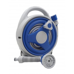 copy of ΑΝΕΜΗ ΠΟΤΙΣΜΑΤΟΣ ΜΕ...