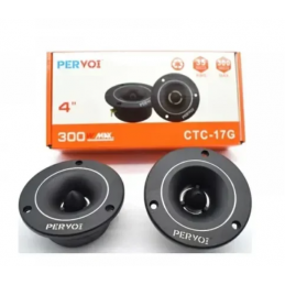 copy of TWEETER ΑΥΤΟΚΙΝΗΤΟΥ...