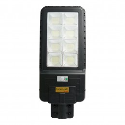 ΠΡΟΒΟΛΕΑΣ ΔΡΟΜΟΥ ΜΕ...