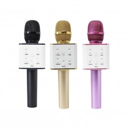 ΑΣΥΡΜΑΤΟ BLUETOOTH...