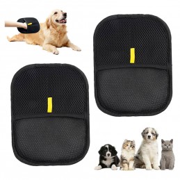 ΓΑΝΤΙ ΓΙΑ ΦΑΙΡΕΣΗ ΤΡΙΧΩΝ...