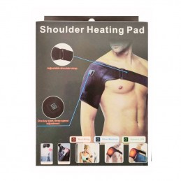 copy of ΕΛΑΣΤΙΚΗ...