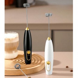 ΜΕΤΑΛΛΙΚΟΣ...