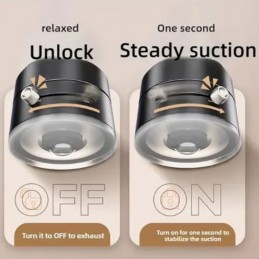 copy of ΒΑΣΗ ΚΙΝΗΤΟΥ ΓΙΑ...