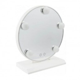 copy of ΚΑΘΡΕΦΤΗΣ ΜΑΚΙΓΙΑΖ...