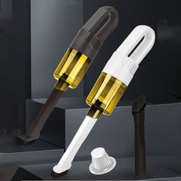 ΗΛΕΚΤΡΙΚΟ ΦΟΡΗΤΟ ΣΚΟΥΠΑΚΙ...