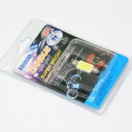 copy of LED ΨΕΙΡΕΣ