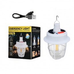 ΗΛΙΑΚΟ ΦΩΤΙΣΤΙΚΟ ΦΑΝΑΡΙ ΜΕ...