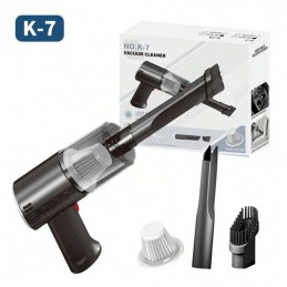 ΗΛΕΚΤΡΙΚΟ ΦΟΡΗΤΟ ΣΚΟΥΠΑΚΙ...