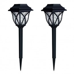 copy of ΣΕΤ ΗΛΙΑΚΑ...