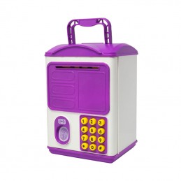 ΕΞΥΠΝΟΣ ΚΟΥΜΠΑΡΑΣ ΜΕ...