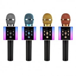 copy of ΑΣΥΡΜΑΤΟ BLUETOOTH...