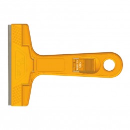 EPICA STAR ΞΥΣΤΗΣ...