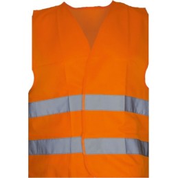 copy of ΑΝΑΚΛΑΣΤΙΚΟ ΓΙΛΕΚΟ...