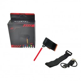 ΕΠΑΝΑΦΟΡΤΙΖΟΜΕΝΟ ΠΙΣΩ...