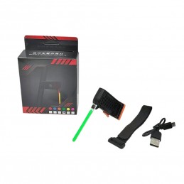 ΕΠΑΝΑΦΟΡΤΙΖΟΜΕΝΟ ΠΙΣΩ...