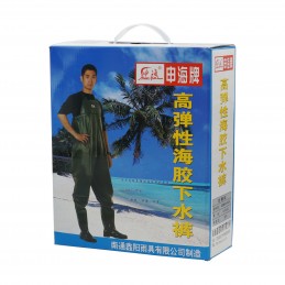 copy of ΟΛΟΣΩΜΗ ΦΟΡΜΑ...