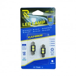 LED CANBUS ΛΑΜΠΕΣ...