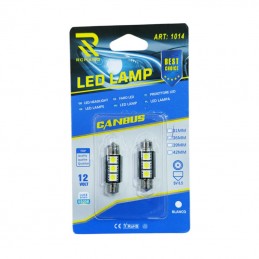 copy of LED CANBUS ΛΑΜΠΕΣ...