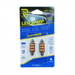 copy of LED CANBUS ΛΑΜΠΕΣ...