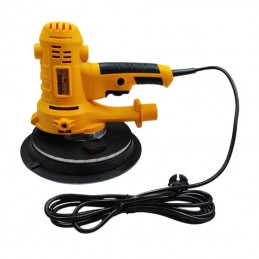 ΠΕΡΙΣΤΡΟΦΙΚΟΣ ΑΛΟΙΦΑΔΟΡΟΣ...