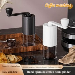 ΦΟΡΗΤΟΣ ΧΕΙΡΟΚΙΝΗΤΟΣ ΜΥΛΟΣ...