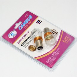 copy of LED ΨΕΙΡΕΣ