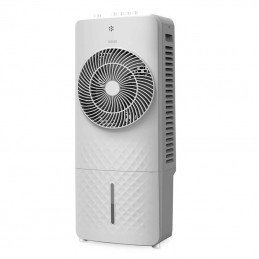 MINI AIR COOLER 65W MC-5050
