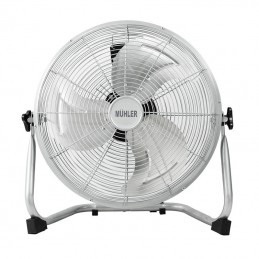 ΑΝΕΜΙΣΤΗΡΑΣ ΔΑΠΕΔΟΥ 90W 16"...