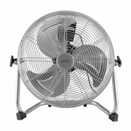 ΑΝΕΜΙΣΤΗΡΑΣ ΔΑΠΕΔΟΥ 100W...