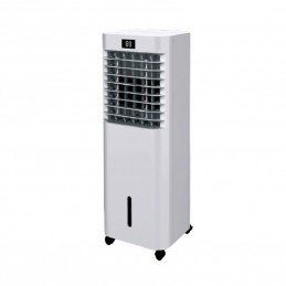 ΦΟΡΗΤΟ ΚΛΙΜΑΤΙΣΤΙΚΟ AIR...