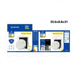 ΚΡΕΜΑΣΤΟ ΗΛΙΑΚΟ ΦΩΤΙΣΤΙΚΟ...