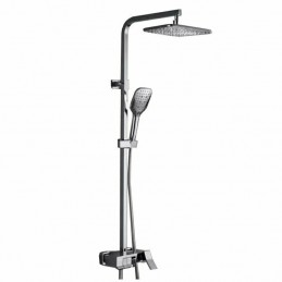 ΣΤΗΛΗ ΝΤΟΥΖ ΜΕ ΜΠΑΤΑΡΙΑ...