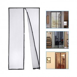 ΕΞΥΠΝΗ ΣΙΤΑ ΜΕ ΜΑΓΝΗΤΕΣ...