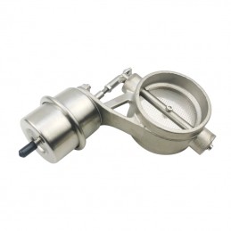 ΒΑΛΒΙΔΑ ΕΛΕΓΧΟΥ ΕΞΑΤΜΙΣΗΣ...