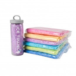 ΠΕΤΣΕΤΑ ΥΨΗΛΗΣ...