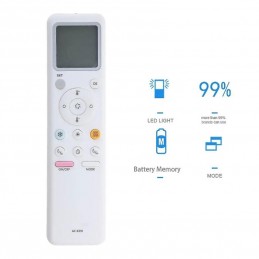 copy of UNIVERSAL...