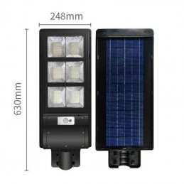 copy of LED ΗΛΙΑΚΟΣ...