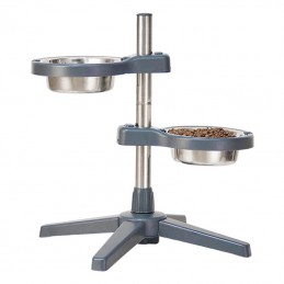 ΔΙΠΛΟ ΜΠΟΛ ΦΑΓΗΤΟΥ...