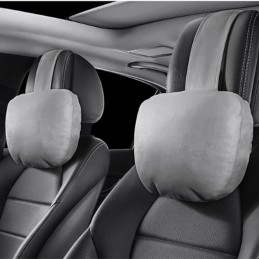 CARSUN ΕΡΓΟΝΟΜΙΚΟ ΜΑΞΙΛΑΡΙ...