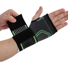 copy of ΕΛΑΣΤΙΚΟ ΠΕΡΙΚΑΡΠΙΟ...